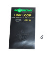 ANILLA KORDA LINK LOOP (15ud)