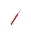 BROCA PARA BOILIES WATER LIFE (BOILIE DRILL)