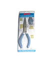 ALICATES RAPALA DE 22 CM Y CORTA HILOS