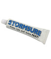 PEGAMENTO ADHESIVO DE REPARACION STORMSURE (15 G)