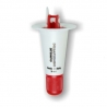 DISPENSADOR DE PLOMO STONFO PEQUEÑO