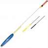 FLOTADOR CRALUSSO ROCKET 10 G