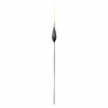 FLOTADOR COLMIC LISA 0.50 G
