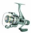 CARRETE DAM QUICK HPN 640 RD