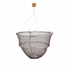 RETEL EVIA PARA CANGREJO U239P (35 CM)