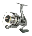 CARRETE DAM QUICK HPN 620 FD