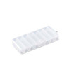 CAJA MEIHO REVERSIBLE 85 (190x85x31 MM)