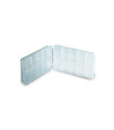 CAJA EVIA FLY (160x95x40 MM)