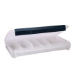 CAJA EVIA CEBOS 120x235x25 MM