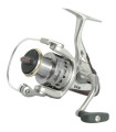 CARRETE DAM QUICK SUPER 540 FD