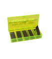 CAJA STONFO FIRENZE MAGNETICA 97x49x18 MM