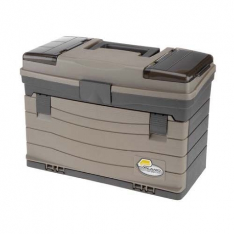 CAJA PLANO 757 (44X24.5X30 CM)