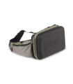 BOLSA SLING BAG RAPALA