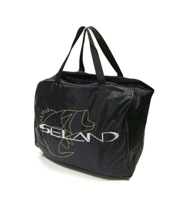 VADEADOR TRANSPIRABLE SELAND H3 BTX