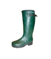 BOTAS SELAND ABOCAZA