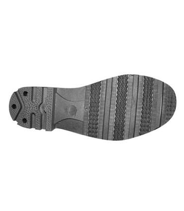 VADEADOR NEOPRENO SELAND ARES