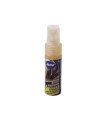 ACEITE PARA CARRETES EVIA 12 ML