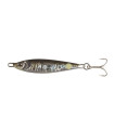 HART JIG BAIT BONY COLOR 03 (40 G)