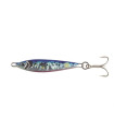 HART JIG BAIT BONY COLOR 01 (28 G)