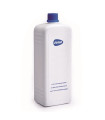 EVIA ACEITE DE PESCADO (1 LITRO)