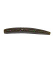 FAT YAMASENKO 3 GARY YAMAMOTO 301 (297NF/LG GREEN PURPLE) (10ud)