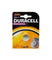 PILAS DURACELL ELECTRONICS 2025 3V (1ud)