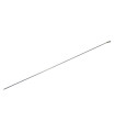 AGUJA ESQUENA SARDINA 20 CM