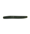 YAMASENKO 3 GARY YAMAMOTO 912 GREEN PUMPKIN/WATERMELON LAMINATED (10ud)