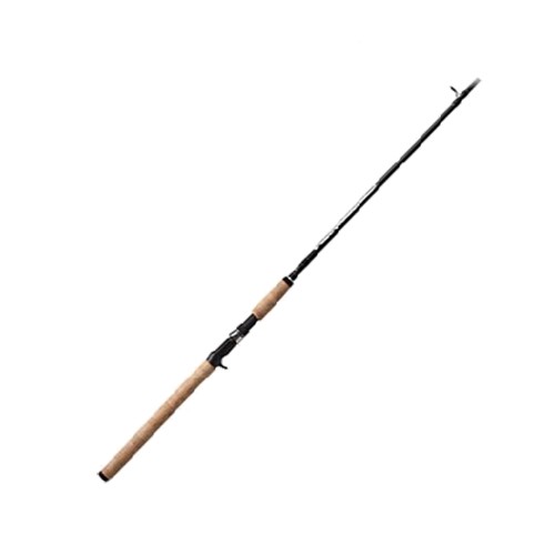 sonik s4 rod