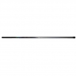 CAÑA SHIMANO CATANA TE 3-606 (6 M)