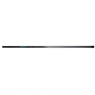 CAÑA SHIMANO CATANA TE 3-606 (6 M)