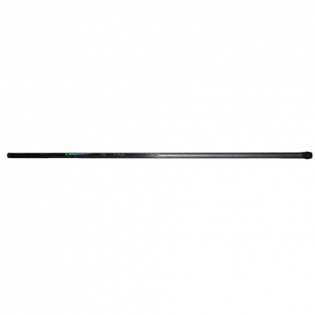 CAÑA SHIMANO CATANA TE 3-606 (6 M)