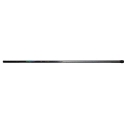 CAÑA SHIMANO CATANA TE 3-606 (6 M)