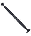 GARDNER COMPRESOR TUBO PVA PLUNGER 25 Y 35 MM (1ud)