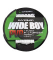 GARDNER RECAMBIO PVA WIDE  MICROMESH 35 MM (7 M)