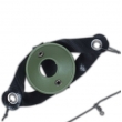 LANZA BOLAS GARDNER BAIT LAUNCHER