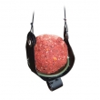 LANZA BOLAS GARDNER BAIT LAUNCHER