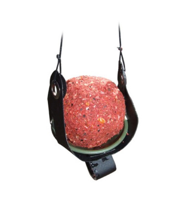 LANZA BOLAS GARDNER BAIT LAUNCHER