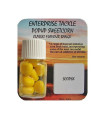 ENTERPRISE POP-UP SWEETCORN SCOPEX (8ud)