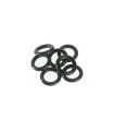 RINGS PARA WACKY TOOL (20ud)