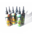 KORDA GOO COCONUT CREAM BAIT SMOKE