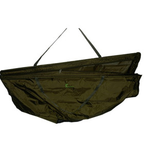 SACO DE PESAJE SPECIMEN RIGIDO