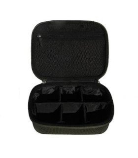 ESTUCHE SPECIMEN PARA PLOMOS