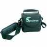 BOLSO SPECIMEN PARA CAMARAS
