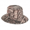 SOMBRERO PROLOGIC MAX5 BUSHMAN HAT