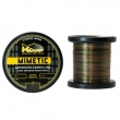 NYLON KKARP MIMETIC (0.354 MM-1200 M)