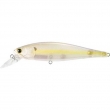 LUCKY CRAFT POINTER 78SP SUSPENDING CHARTREUSE SHAD 78 MM (9.2 G)