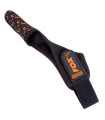 DEDAL FOX CASTING FINGER STALL