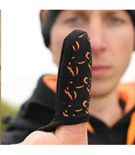 DEDAL FOX CASTING FINGER STALL