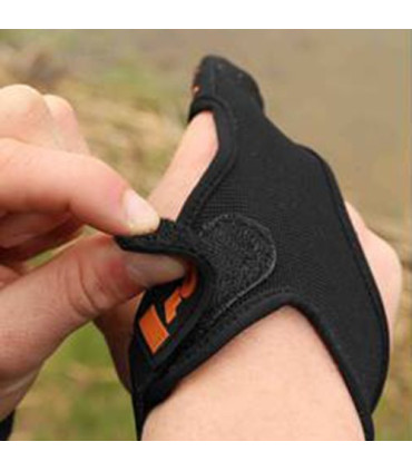 DEDAL FOX CASTING FINGER STALL